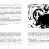 Аґент Лилик. Винничук Ю. (Укр) Фабула (9786175220405) (512567) - Зображення 5