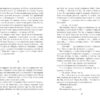 Аґент Лилик. Винничук Ю. (Укр) Фабула (9786175220405) (512567) - Зображення 6