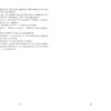 Аґент Лилик. Винничук Ю. (Укр) Фабула (9786175220405) (512567) - Зображення 10