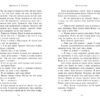 Сходження на трон. Король-утікач. Книга 2. Дженіфер Е. Нєльсен (Укр) Ранок (9786170984555) (512029) - Зображення 3