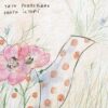 Чарівне горнятко. Орлова О. (Укр) Читаріум (978617329526) (516302) - Зображення 4