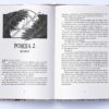 Безніч. Книга 1. Джей Крістофф (Укр) Nebo BookLab Publishing (9786178383176) (516111) - Зображення 3