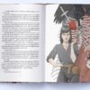 Безніч. Книга 1. Джей Крістофф (Укр) Nebo BookLab Publishing (9786178383176) (516111) - Зображення 4