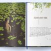 Книга джунглів. Ред'ярд Кіплінґ (Укр) Nebo BookLab Publishing (9786178383251) (516116) - Зображення 3