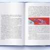 Пан Числовий чорт. Математична пригода. Ганс Маґнус Енценсберґер (Укр) Nebo BookLab Publishing (9786177914746) (516119) - Зображення 2