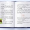 Пан Числовий чорт. Математична пригода. Ганс Маґнус Енценсберґер (Укр) Nebo BookLab Publishing (9786177914746) (516119) - Зображення 4