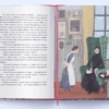 Полліанна. Елінор Портер (Укр) Nebo BookLab Publishing (9786178383268) (516120) - Зображення 3