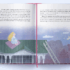 Полліанна. Елінор Портер (Укр) Nebo BookLab Publishing (9786178383268) (516120) - Зображення 5