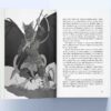 Редволл. Книга 1. Казка про Редволл (Укр) Nebo BookLab Publishing (9786178383145) (516121) - Зображення 3