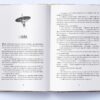 Серед золи вуглина. Саба Тахір (Укр) Nebo BookLab Publishing (9786177914678) (516123) - Зображення 2