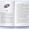 Серед золи вуглина. Саба Тахір (Укр) Nebo BookLab Publishing (9786177914678) (516123) - Зображення 4