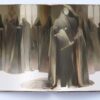 Серед золи вуглина. Саба Тахір (Укр) Nebo BookLab Publishing (9786177914678) (516123) - Зображення 5