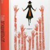 Тіні згущуються. Книга 2. В. Е. Шваб (Укр) Nebo BookLab Publishing (9786178383077) (516125)