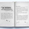 Чарівники-невдахи 2. Друга історія. Ніл Патрік Гарріс (Укр) Nebo BookLab Publishing (9786178383237) (516128) - Зображення 2