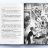 Чарівники-невдахи 2. Друга історія. Ніл Патрік Гарріс (Укр) Nebo BookLab Publishing (9786178383237) (516128) - Зображення 3