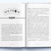 Чарівники-невдахи 2. Друга історія. Ніл Патрік Гарріс (Укр) Nebo BookLab Publishing (9786178383237) (516128) - Зображення 4