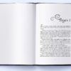 Червона зима. Книга 1. Аннетт Марі (Укр) Nebo BookLab Publishing (9786177914593) (516129) - Зображення 2