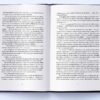 Червона зима. Книга 1. Аннетт Марі (Укр) Nebo BookLab Publishing (9786177914593) (516129) - Зображення 3
