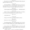Трагедії. Вільям Шекспір (Укр) Фоліо (9786175518236) (515442) - Зображення 7