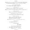 Трагедії. Вільям Шекспір (Укр) Фоліо (9786175518236) (515442) - Зображення 10