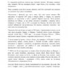 Історія еротизму. Жорж Батай (Укр) Фоліо (9786175518939) (515448) - Зображення 2