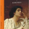 Консуело. Жорж Санд (Укр) Фоліо (9786175515389) (515453)