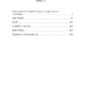 Містерії. Кнут Гамсун (Укр) Фоліо (9786175516898) (515459) - Зображення 2