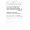 Поезія. Кузьма Скрябін (Укр) Фоліо (9786175518175) (515467) - Зображення 2