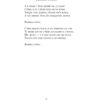 Поезія. Кузьма Скрябін (Укр) Фоліо (9786175518175) (515467) - Зображення 4