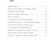 Філософія свободи Григорія Сковороди. Ушкалов Л. (Укр) Фоліо (9786175511169) (515471) - Зображення 2
