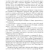 Щоденний бій. Липа Ю. (Укр) Фоліо (9789660399464) (515474) - Зображення 3