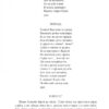 Щоденний бій. Липа Ю. (Укр) Фоліо (9789660399464) (515474) - Зображення 6