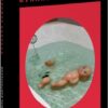 Купання немовлят. Добрянський В. (Укр) Фоліо (9789660398030) (515480)