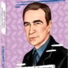 Старший боярин. План до двору. Тодось Осьмачка (Укр) Фоліо (9786175513859) (515496)