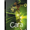 Сага. Книга 7. Браян К. Вон (Укр) Рідна мова (9786178373993) (516721)
