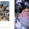 Сага. Книга 7. Браян К. Вон (Укр) Рідна мова (9786178373993) (516721) - Зображення 2
