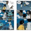 Сага. Книга 7. Браян К. Вон (Укр) Рідна мова (9786178373993) (516721) - Зображення 5