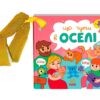 Що чути... В оселі. Процун К., Романова О. (Укр) Ранок (9786170980458) (504266) - Зображення 5