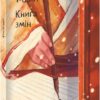 І-цзін. Книга змін. І- цзин (Укр) Фоліо (9786175516454) (515498)