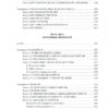 Історія західної філософії. Бертран Рассел (Укр) Фоліо (9786175516522) (515515) - Зображення 3