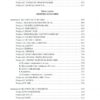 Історія західної філософії. Бертран Рассел (Укр) Фоліо (9786175516522) (515515) - Зображення 4