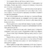 Ґолем. Густав Майрінк (Укр) Фоліо (9786175515396) (515519) - Зображення 9