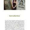 Invincible. А book about the resistance of Ukrainian women in the war against Russian invaders (Англ) Yakaboo Publishing (9786178107932) (516029) - Зображення 8