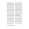 Raisin. 100 великих натуральних емоційних вин. Ґійом Ларош (Укр) Yakaboo Publishing (9786177544585) (516033) - Зображення 9