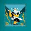 Герої грецької міфології. Соня Елізабетта Корвалья (Укр) Vivat (9786171702769) (516164) - Зображення 4
