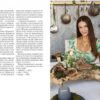 Здоровий раціон для кращої версії себе. Соколова О. (Укр) Vivat (9789669823458) (516167) - Зображення 5