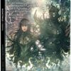 Монстриця. Гавань. Том 3. Марджорі Лю, Сана Такеда (Укр) Рідна мова (9786178426125) (517082)