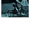 Про що я мрію, коли їду на велосипеді. Роберт Пенн (Укр) Yakaboo Publishing (9786177544455) (516031) - Зображення 10