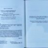 Розум без меж! Навчайся, зростай і живи без бар’єрів. Джо Боулер (Укр) Vivat (9789669825223) (516168) - Зображення 2