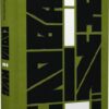 Слова і кулі. Корнієнко Н., Гаджій О. (Укр) Vivat (9786171705647) (516161)